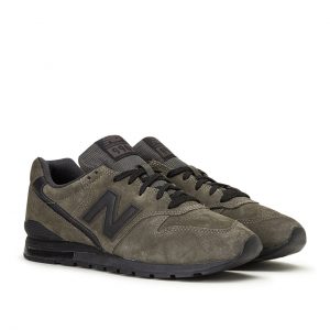 New Balance CM996 RE  (763211-60-62)