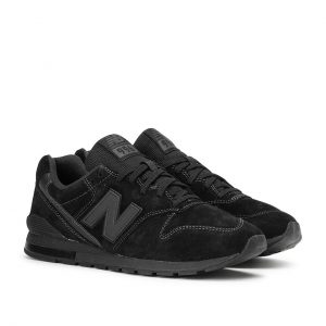 New Balance CM996 RG (763211-60-8)