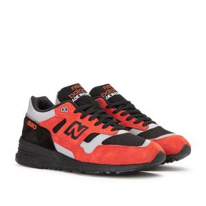 New Balance M1530 LA “Made in England” (767121-60-4)