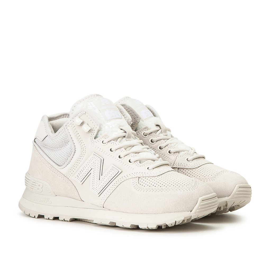 new-balance-574 768451-50-11
