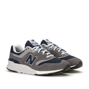 New Balance CM997 HAX  (774411-60-12)