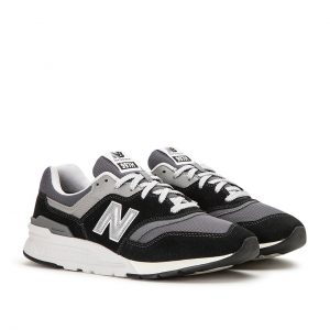 New Balance CM997 HBK  (774411-60-8)