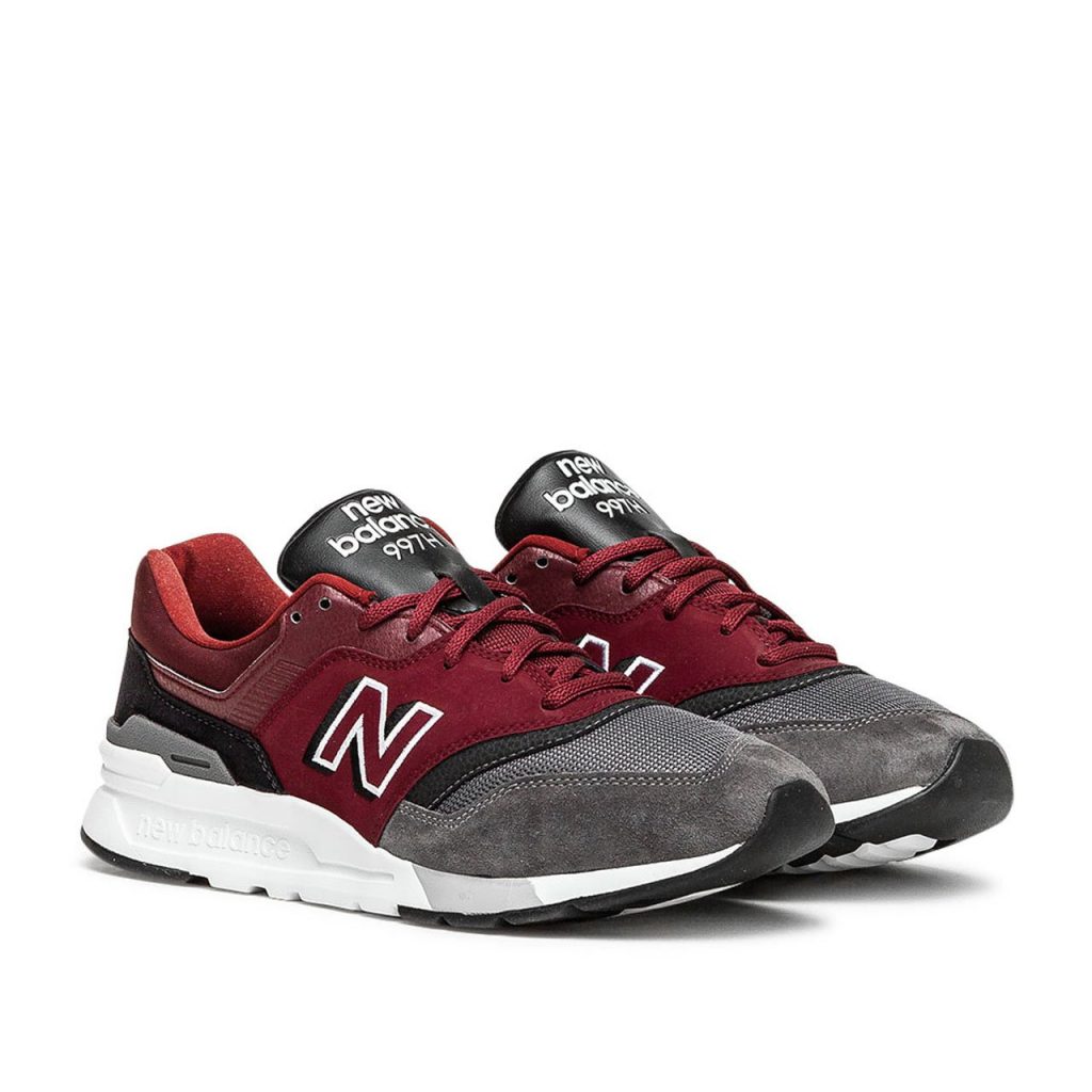new-balance-997 774451-60-18