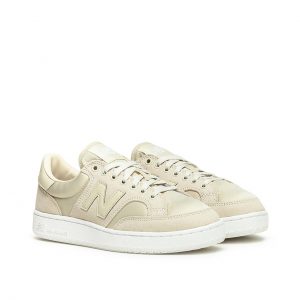 New Balance Pro Court Cup (779231-50-11)