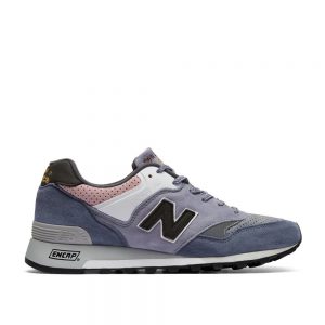 New Balance M577 YOR „Made in England“  (780891-60-5)