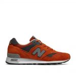 New Balance M577 ORG „Made in England“  (780931-60-17)
