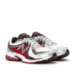 new-balance-420 794201-60-122