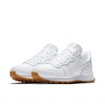 Nike Internationalist Weiß (828407-103)