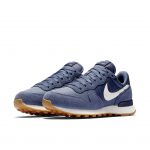 Nike WMNS Internationalist Diffused Blue / Summit White (828407-412)