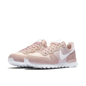 Nike Internationalist Pink (828407-619)
