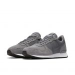 Nike Air Vortex Cool Grey / Cool Grey / White / Black (918206-002)