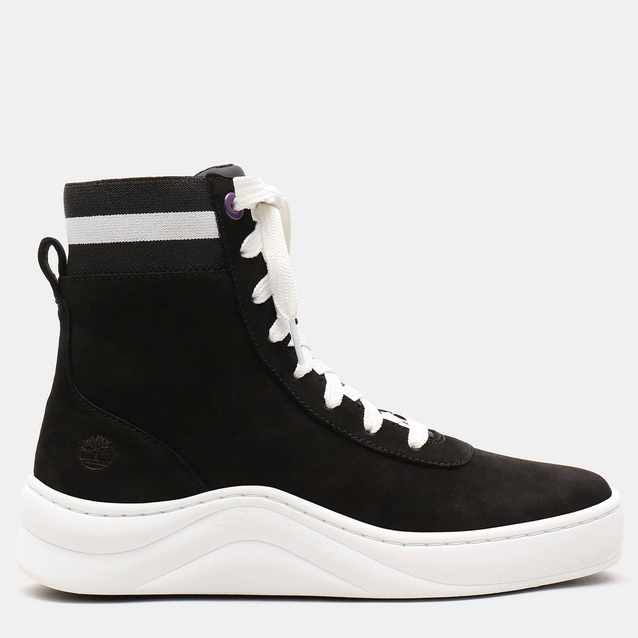 timberland-sneaker A23SR015
