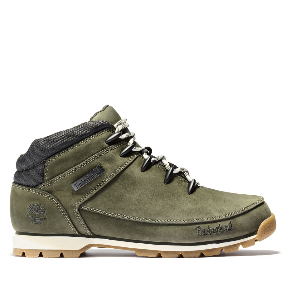timberland-sneaker A21CDA58