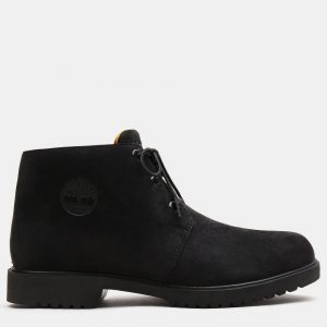 Timberland Kennebunk Rv-brieftasche Schwarz (A22Z8001)