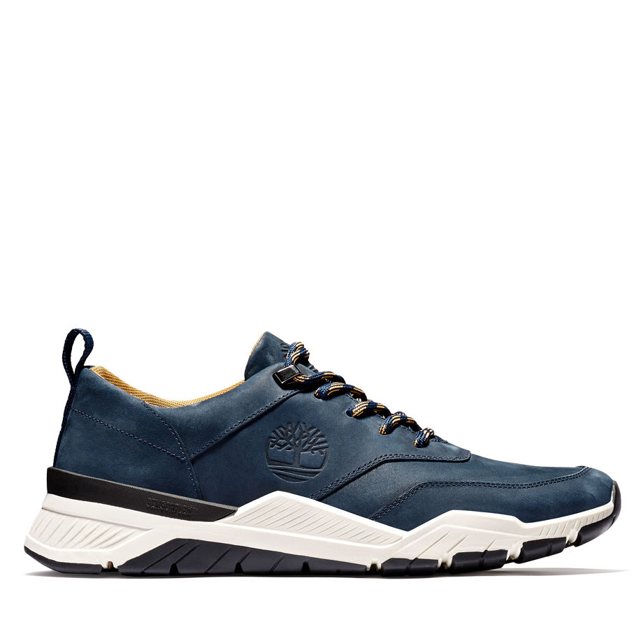 timberland-sneaker A41YF001
