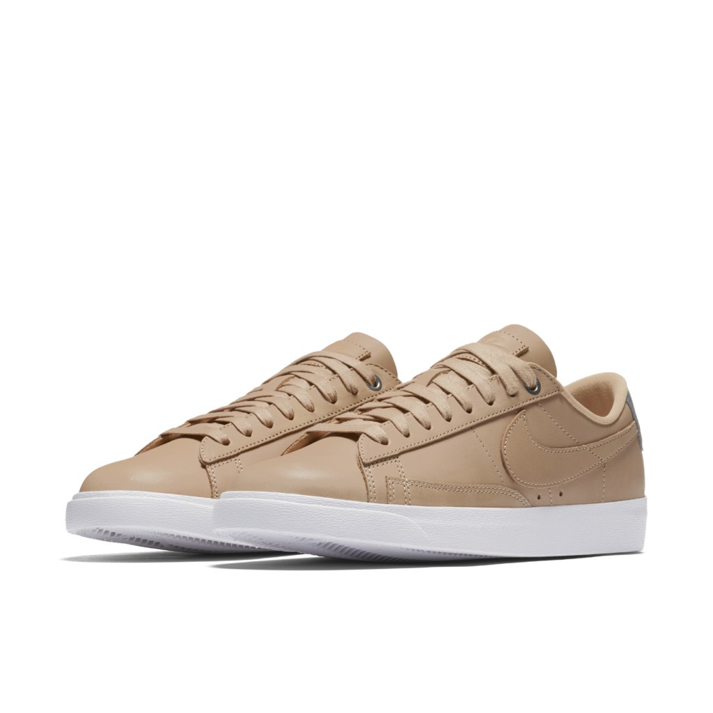 nike-blazer AA1557-200