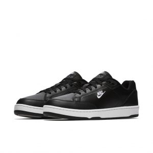 Nike Grandstand II  (AA2190-001)