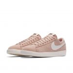 Nike WMNS Blazer Low  (AA3962-605)