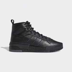 adidas Rivalry RM Core Black