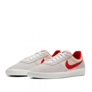 Nike SB Team Classic (AH3360-014)