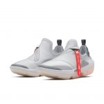 Nike WMNS Joyride Optik  (AJ6844-004)