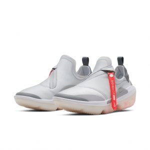 Nike WMNS Joyride Optik  (AJ6844-004)