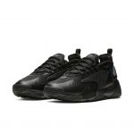 Nike Zoom 2K Black / Black / Anthracite (AO0269-002)