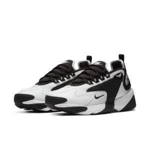 Nike Zoom 2K Weiß (AO0354-100)