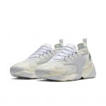 Nike Zoom 2K Sail White (W)