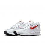 Nike WMNS Outburst  (AO1069-106)