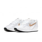 Nike WMNS Outburst  (AO1069-110)
