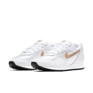 Nike WMNS Outburst  (AO1069-110)