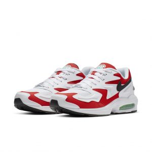 Nike Air Max 2 Light  (AO1741-101)