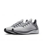 Nike EXP-X14 SE  (AO3095-002)