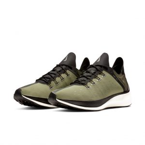 Nike EXP-X14 SE  (AO3095-003)