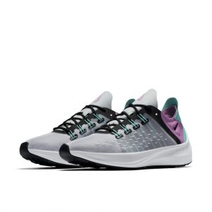Nike WMNS EXP-X14  (AO3170-003)