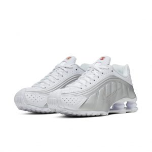 Nike WMNS Shox R4  (AR3565-101)