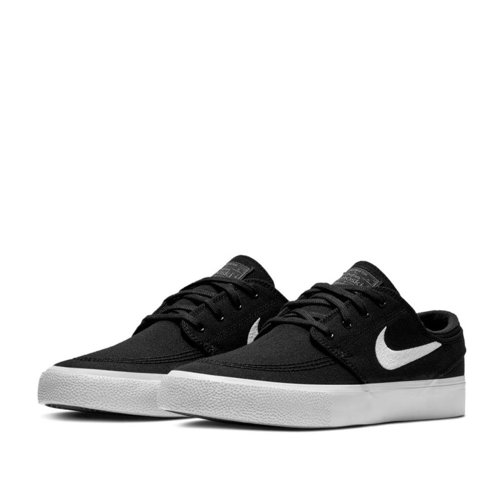 nike-sneaker AR7718-001