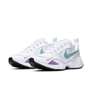 Nike Air Heights  (AT4522-100)