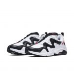 Nike Air Max Graviton  (AT4525-100)