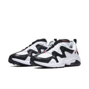 Nike Air Max Graviton  (AT4525-100)