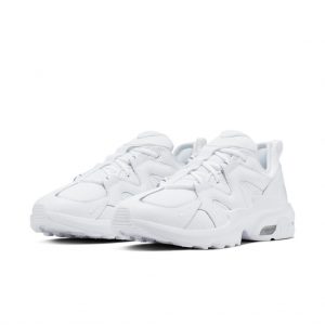 Nike Air Max Graviton Weiß (AT4525-102)