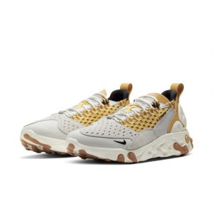 Nike React Sertu  (AT5301-003)