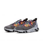 Nike React Sertu  (AT5301-004)