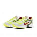 Nike Air Ghost Racer  (AT5410-100)