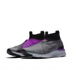 Nike React City  (AT8423-001)
