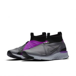 Nike React City  (AT8423-001)