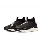 Nike React City  (AT8423-003)