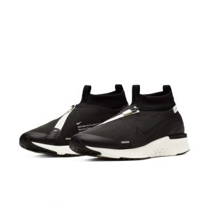 Nike React City  (AT8423-003)