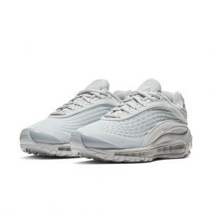 Nike WMNS Air Max Deluxe SE  (AT8692-002)